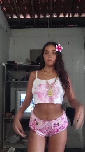 Os vídeos de Bruna Bruninha💞🪬 (@bruna.bruninha81) com som original - roub4cena77