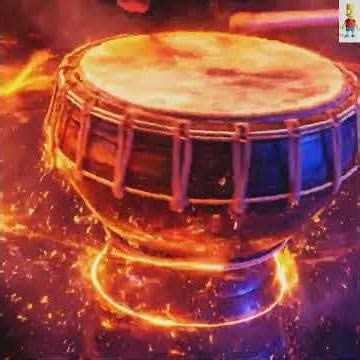 Festival crowd energy hits hard 🔥 #concert #festival #dance