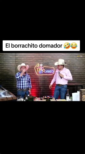 Humor y Diversión #elchulo #elpotro #chistes | El Chulo