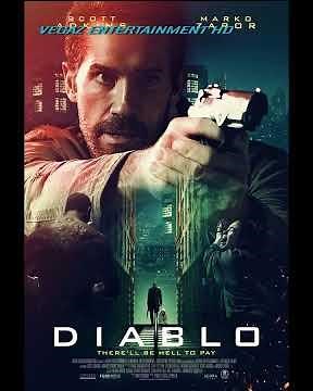 NEW DJ SMITH MOVIES AND SERIES #djsmith