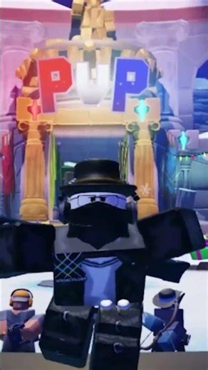 Can you get banned for using Macros in TDS? #tds #roblox #gaming #towerdefensesimulator #robloxgames