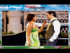 Watch Pyaar Impossible Complete Movie Part 1/17 HD Free