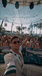 Ibiza’s calling…📞 See you this summer @O‪@OBeachIbiza‬