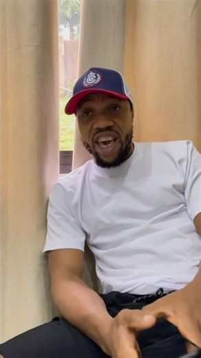 In Californaye where I reside it's called Yem