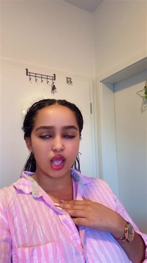 Siste🥰#@Nati bkf #ethiopian_tik_tok🇪🇹🇪🇹🇪🇹🇪🇹 #viral #flypシ