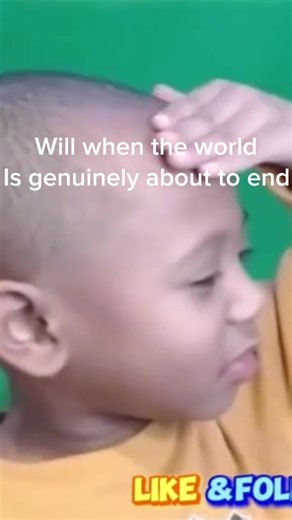 #trending #funny #strangerthings #clean #xyzabc