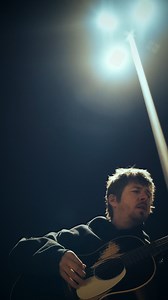 i’ve missed you all | Josiah and the Bonnevilles