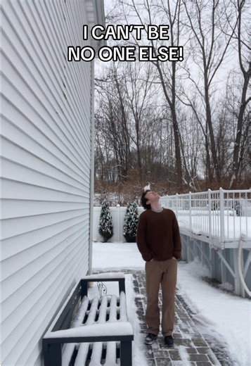 Oasis forever #music #oasis #albums #outfit