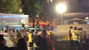 Euro 2020: England wins against Denmark and goes to final