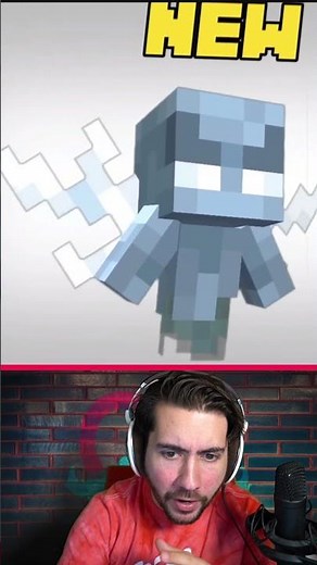 5 Minecraft Secrets You 😱DIDN'T😱 Know!