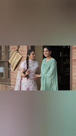 Mashu Entertainment on TikTok