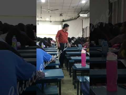 Best SFT Class