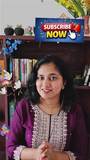 Stop Saying “Discuss About” | Correct English Usage