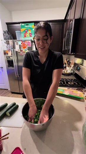 Bad Ahh Girls: A Look at Comedic Pet Behaviors