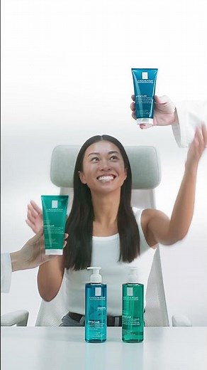 Best Facial Washes for Acne-Prone Skin: Derm-Approved Cleansers