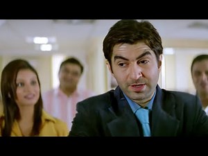 Hello Memsaheb (হ্যালো মেমসাহেব) Full Movie Facts And Story | Jeet | Priyanka Upendra | Bong Film Tv