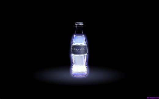 论如何在win10上运行红警2