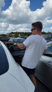 Come run errands with us! | Sia Cooper