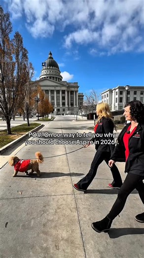 It’s simple. Here’s why families choose Aspire In-Home Healthcare: ✅ We bring care to you — in the comfort of home ✅ Personalized care plans based on your needs ✅ Skilled nurses compassionate aides who actually listen ✅ Support for caregivers (because you matter too) ✅ We answer in 3 rings or less (because when you need us, you need us fast) ✅ We focus on comfort, dignity, safety, and quality of life ✅ Trusted by thousands of families — OVER 1,190 5-Star Reviews ⭐️ If you’re overwhelmed and don’