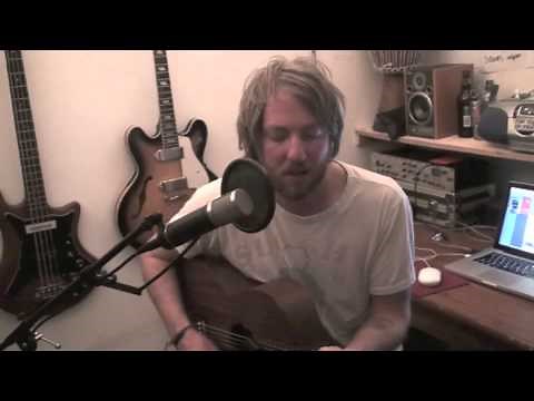 There We'll Be : Ruarri Joseph