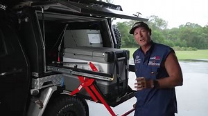 2.4K views · 115 reactions | ↔️↕️ In, out, down, up... the Clearview EasySlide makes fridge access super easy! One lucky fan is going to win one TOMORROW, so make sure you get entered on our pinned post! (Or keep an eye on the competitions page on our website for all the latest giveaways on our socials!) 朗 | All 4 Adventure | Facebook