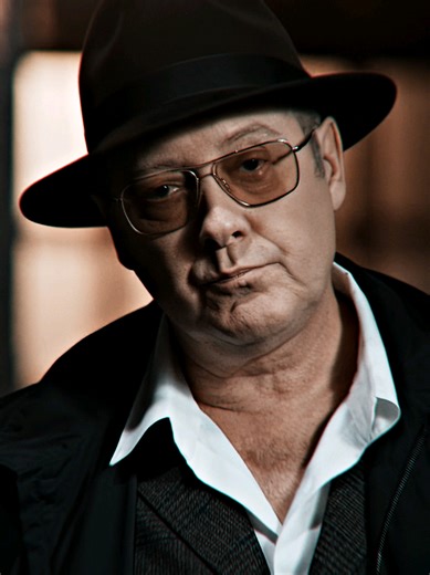 Understanding Flying Dreams: Insights and Interpretations