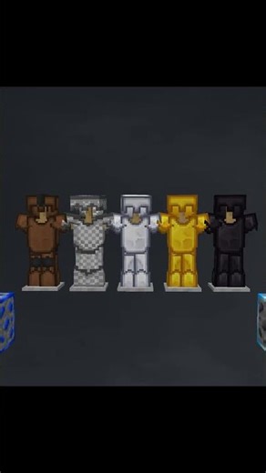 Textura Preta 32x INSANA Para Minecraft! Java e Bedrock