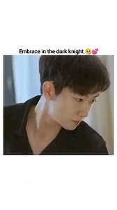 Hate but love 💕 . . . . . . . . . . #embraceinthedarknight#embraceinthedarknightedit #cdramas#cdramalover#instagram#instalove#love #reelsinstagram#romanticcouples#likesforlike #kdramalover#kdrama#couplegoals#view #feedfeed#foryoupage#bts#blackpink #followforfollowback#dramakorea #instaegagement#favaudience No problem! Here's the information about the Mercedes CLR GTR: The Mercedes CLR GTR is a remarkable racing car celebrated for its outstanding performance and sleek design. Powered by a potent
