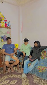 Mehman fun 🤣🤣#jdsrk #bhopal #instagram #vairal #facebook #funny | Jd Srk Actors