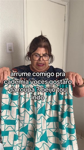 Dicas de Moda para Academia com Beijo