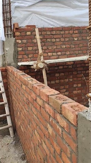 #design #constracture #construction #viral #contractor #interiordesign #house #ghumhaikisikeypyarme