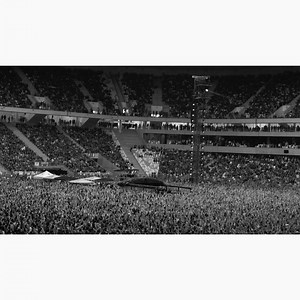 1M views · 36K reactions | I’m really enjoying performing I Don’t Care live! The acoustic version is out now everywhere. Download it, stream it and share it with your mates x atlanti.cr/IDC-Acoustic | Ed Sheeran | Facebook