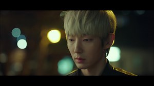 Flower of Evil - Episode 5 | Rakuten Viki