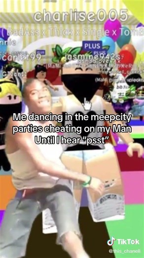 #meepcity #roblox #funny #man #fypシ #real #relatable #notmine #tiktokreupload #fypシ゚viral #viral #fy