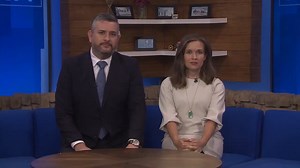 Summer programming for the Lexington Public Library kicks off today, and UK baseball heads to the Super Regionals. We'll have coverage on the programming and times for Super Regionals on the CW Lexington. | WKYT