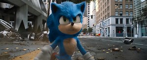 Sinopsis Sonic the Hedgehog, Kisah Landak Biru Lucu yang Seru