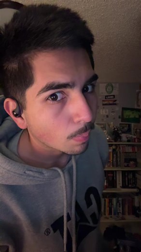 Learning American Sign Language with Audio