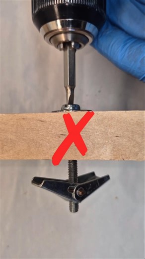 Torque Power! How Rotation Does the Work#diy #wood #reel #hack #viral