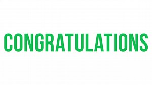 17 reactions | Makorokoto, Amhlope, to our instant scratch card winners. You too can win big; remember, the more you buy, the more chances you have of winning! T's and C's apply! To buy online, visit https://www.seedcoonlineshop.com/zw/ | SeedCo | Facebook