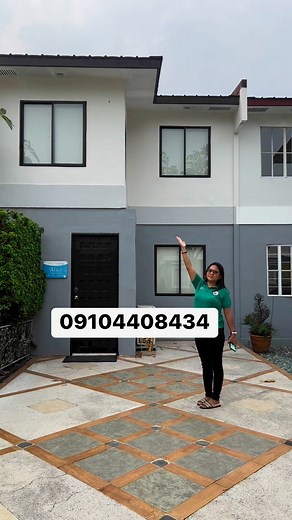 1K views | GUSTO MO BANG MAGKABAHAY KABAYAN? YUNG TIPONG MALAPIT SA...