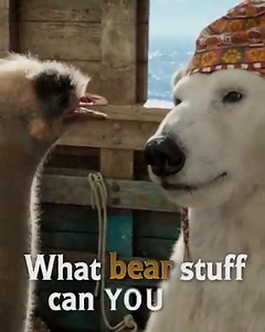 248K views · 4.3K reactions | A cast of extraordinary, feisty & sassy animals join Robert Downey Jr. in DOLITTLE. Coming to cinemas January 16 漣 | Universal Pictures | Facebook