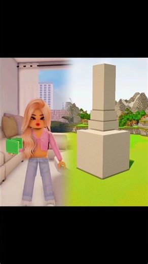 MOM OR DAD IN ROBLOX..