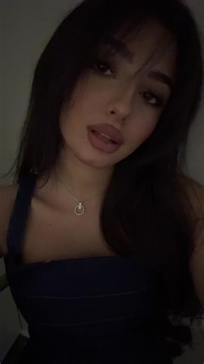 Mari🐈‍⬛ (@mari_m690)’s videos with оригинальный звук - realsoulful ོ