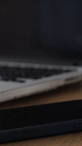 Your clients don’t care what tools you use. They care how smooth everything feels. Clear communication. Consistent experiences. No awkward gaps. That’s what good systems create, even when clients never see what’s happening behind the scenes. If you want your business to feel more professional to clients, explore how HighLevel supports the experience end-to-end. 👉 gohighlevel.com/ghl_fb #ClientExperience #BusinessSystems #HighLevel | HighLevel