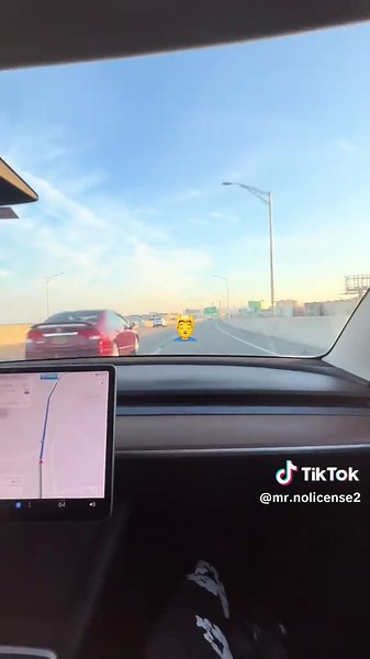 #fyp #viral #mrnolicense2 #cuttingup #nyc | Motorcycle License