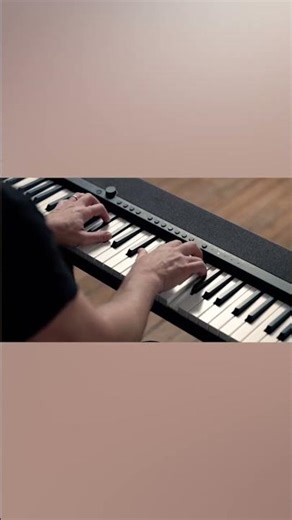 The Best keyboards for Beginners 2026