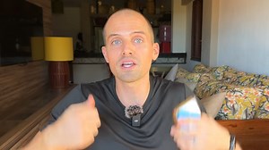 How to Get the Same Trip for WAY Less – 5 Proven Tricks