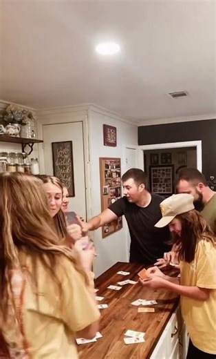 This game is a MUST!! #amazon #amazonmusthaves