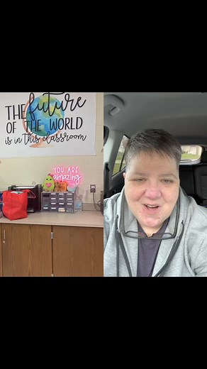 187K views · 4.3K reactions | This is one of my favorites…  creator: https://www.facebook.com/profile.php?id=61557553040984&mibextid=LQQJ4d #tiffandcari #restockoclock #restock #teacher #classroom #amazing | Tiff and Cari | Facebook