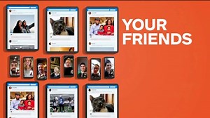 WOW! TV Spot, 'Next Level: $84.99'